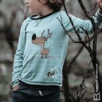 Plotterdatei als digitale Vorlage für Schneideplotter