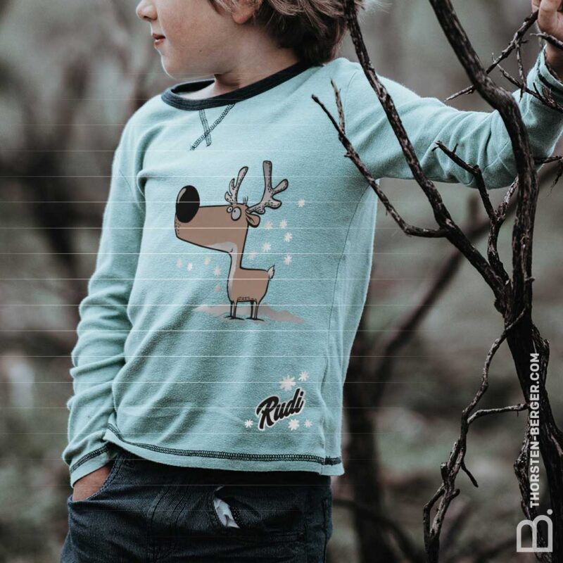 Plotterdatei als digitale Vorlage für Schneideplotter