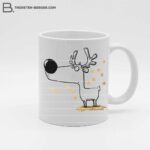 Plotterdatei als digitale Vorlage für Schneideplotter