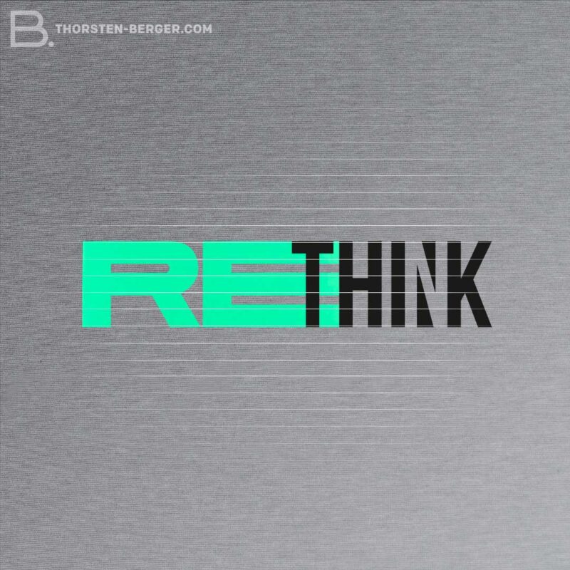 Plotterdatei als digitale Vorlage für Schneideplotter