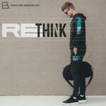 Plotterdatei als digitale Vorlage für Schneideplotter