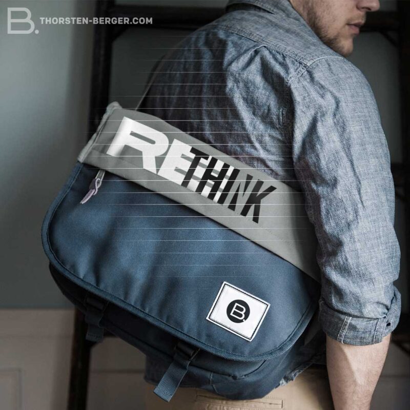 Plotterdatei als digitale Vorlage für Schneideplotter