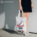 Plotterdatei "Stay Casual" – Bild 4