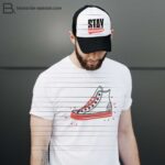 Plotterdatei als digitale Vorlage für Schneideplotter