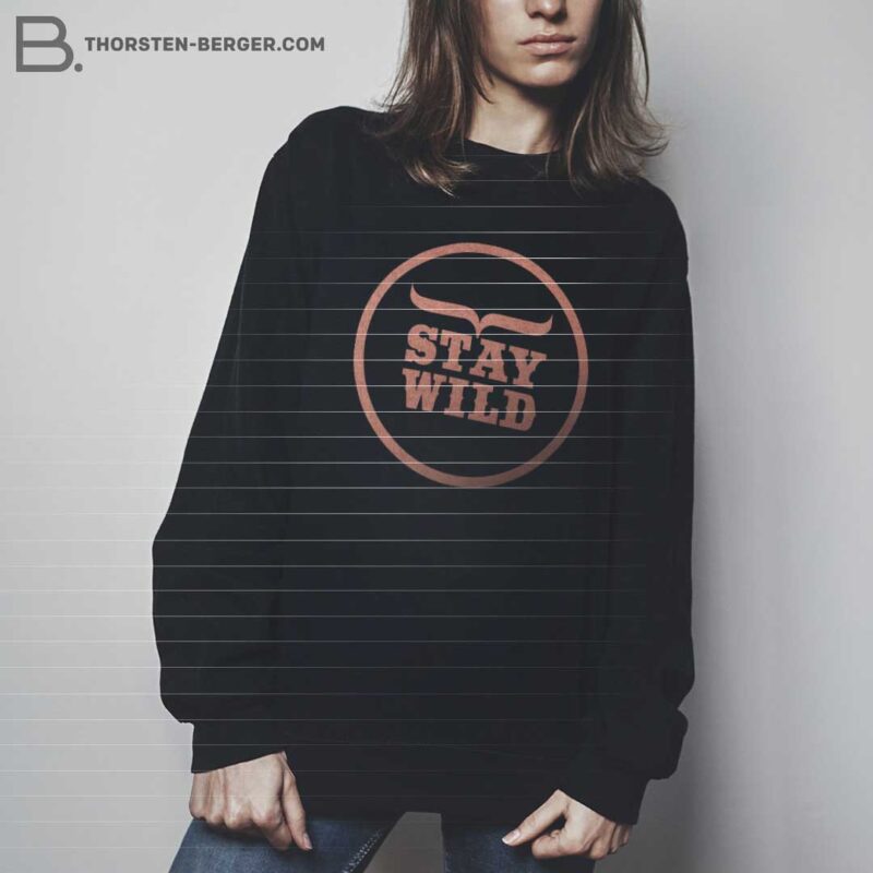 Plotterdatei als digitale Vorlage für Schneideplotter