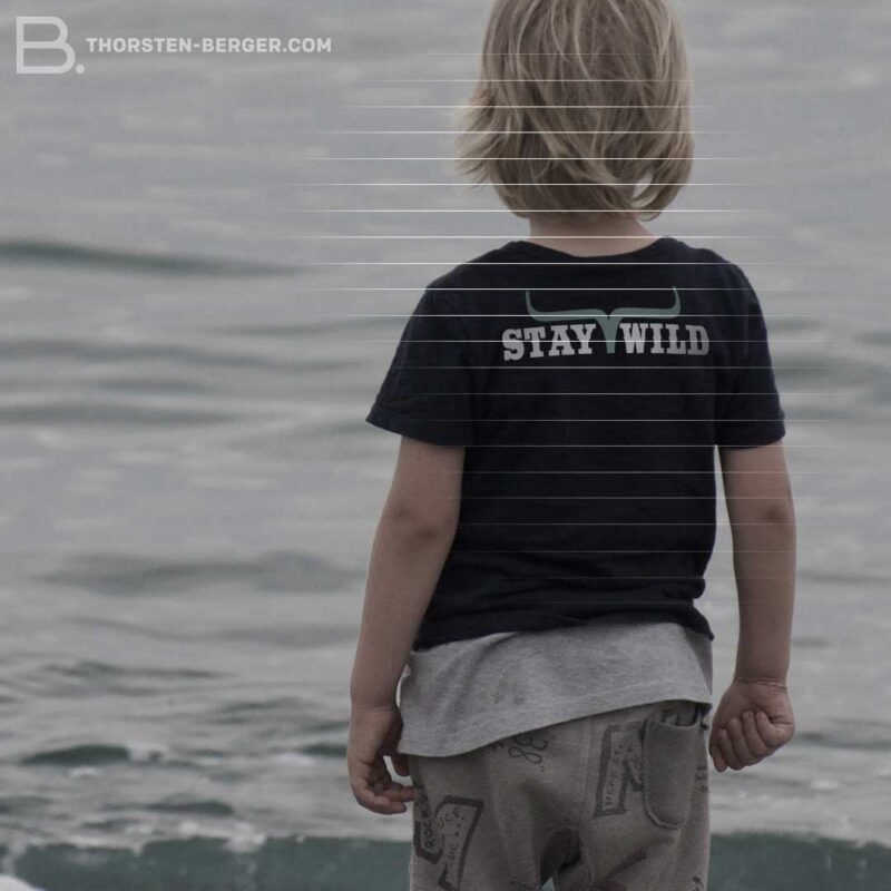 Plotterdatei als digitale Vorlage für Schneideplotter