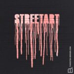 Plotterdatei "Streetart" – Bild 5