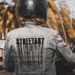 Plotterdatei als digitale Vorlage für Schneideplotter