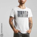 Plotterdatei als digitale Vorlage für Schneideplotter