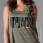 Plotterdatei als digitale Vorlage für Schneideplotter