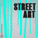 Plotterdatei als digitale Vorlage für Schneideplotter