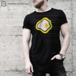 Plotterdatei als digitale Vorlage für Schneideplotter