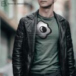 Plotterdatei "Sunny Side Up" – Bild 6