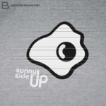 Plotterdatei als digitale Vorlage für Schneideplotter