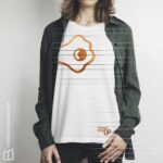 Plotterdatei als digitale Vorlage für Schneideplotter