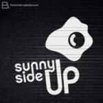 Plotterdatei als digitale Vorlage für Schneideplotter