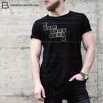 Plotterbundle "Tastatur Alphabet" – Bild 7