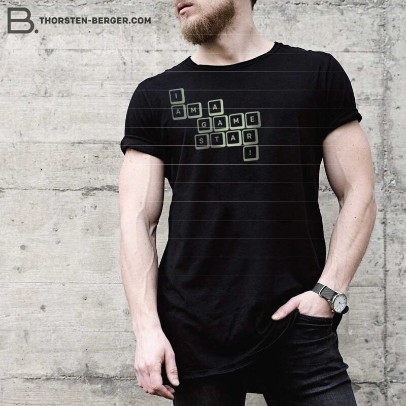 Plotterbundle "Tastatur Alphabet" – Bild 7