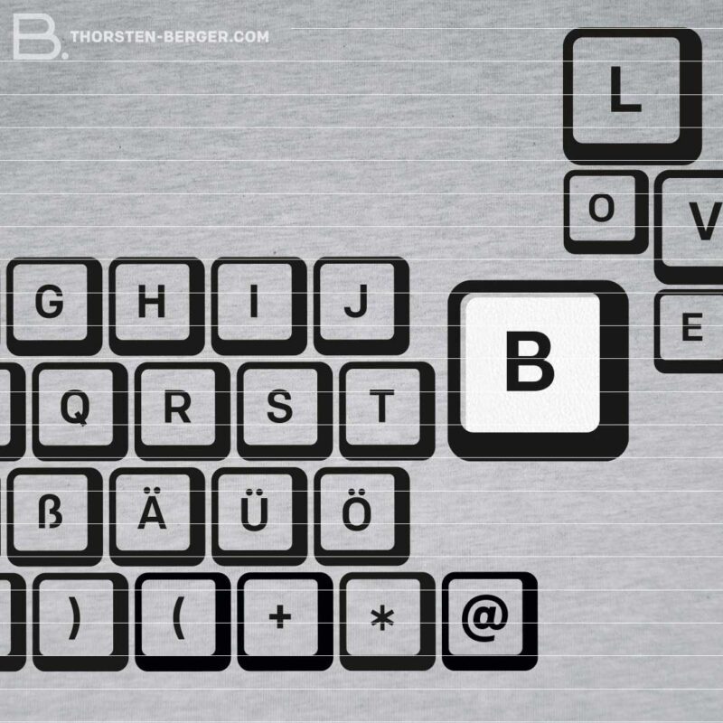 Plotterdatei als digitale Vorlage für Schneideplotter