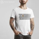 Plotterdatei als digitale Vorlage für Schneideplotter