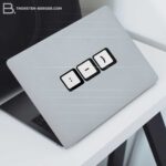 Plotterdatei als digitale Vorlage für Schneideplotter