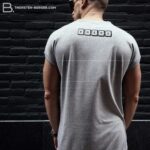 Plotterdatei als digitale Vorlage für Schneideplotter