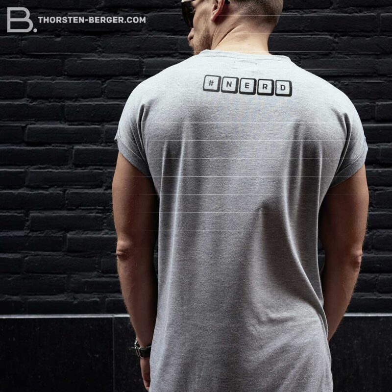 Plotterdatei als digitale Vorlage für Schneideplotter