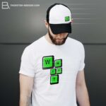 Plotterdatei als digitale Vorlage für Schneideplotter