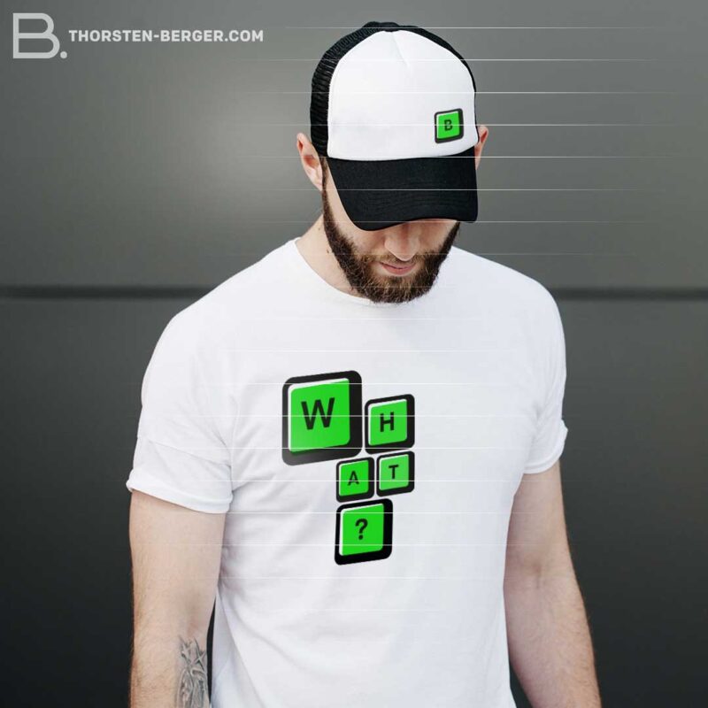 Plotterdatei als digitale Vorlage für Schneideplotter