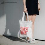 Plotterdatei als digitale Vorlage für Schneideplotter