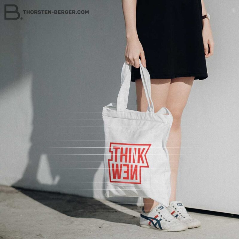 Plotterdatei als digitale Vorlage für Schneideplotter