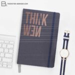 Plotterdatei als digitale Vorlage für Schneideplotter