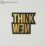 Plotterdatei als digitale Vorlage für Schneideplotter