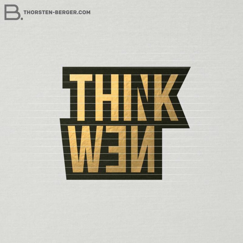 Plotterdatei als digitale Vorlage für Schneideplotter