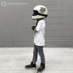 Plotterdatei als digitale Vorlage für Schneideplotter