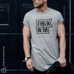 Plotterdatei als digitale Vorlage für Schneideplotter