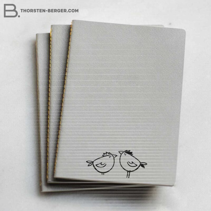 Plotterdatei "Très Chick" – Bild 2