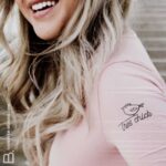 Plotterdatei als digitale Vorlage für Schneideplotter