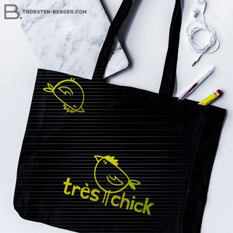 Plotterdatei als digitale Vorlage für Schneideplotter