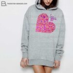 Plotterdatei als digitale Vorlage für Schneideplotter