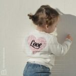 Plotterdatei als digitale Vorlage für Schneideplotter