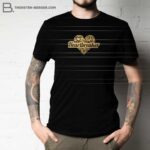 Plotterdatei als digitale Vorlage für Schneideplotter