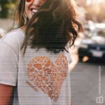 Plotterdatei als digitale Vorlage für Schneideplotter