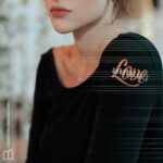 Plotterdatei als digitale Vorlage für Schneideplotter