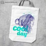 Plotterdatei als digitale Vorlage für Schneideplotter