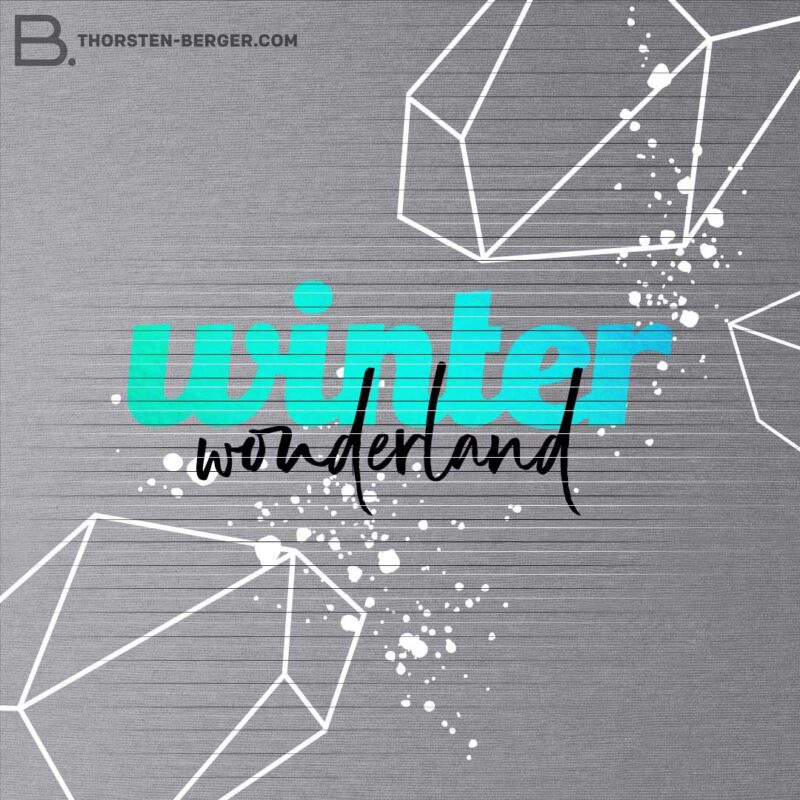 Plotterdatei als digitale Vorlage für Schneideplotter