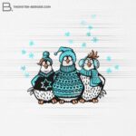 Plotterdatei als digitale Vorlage für Schneideplotter