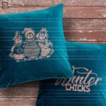 Plotterdatei als digitale Vorlage für Schneideplotter