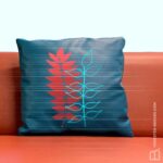 Plotterdatei als digitale Vorlage für Schneideplotter