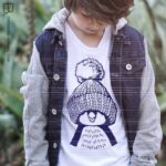 Plotterdatei als digitale Vorlage für Schneideplotter